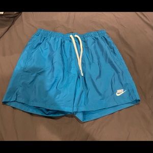 Nike Sportswear Shorts